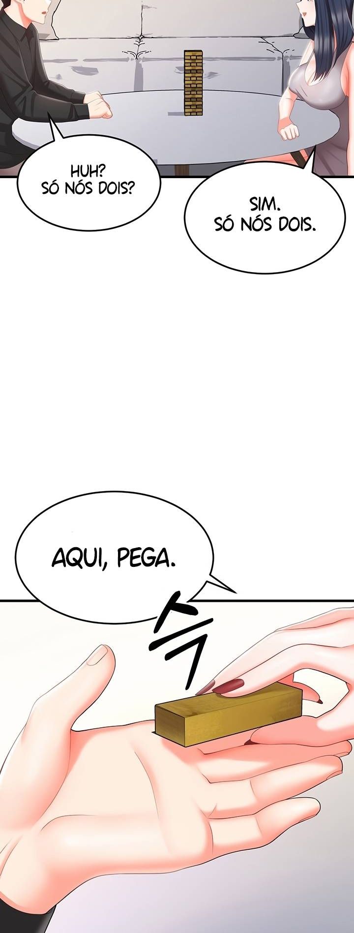 Cap 8 página 53