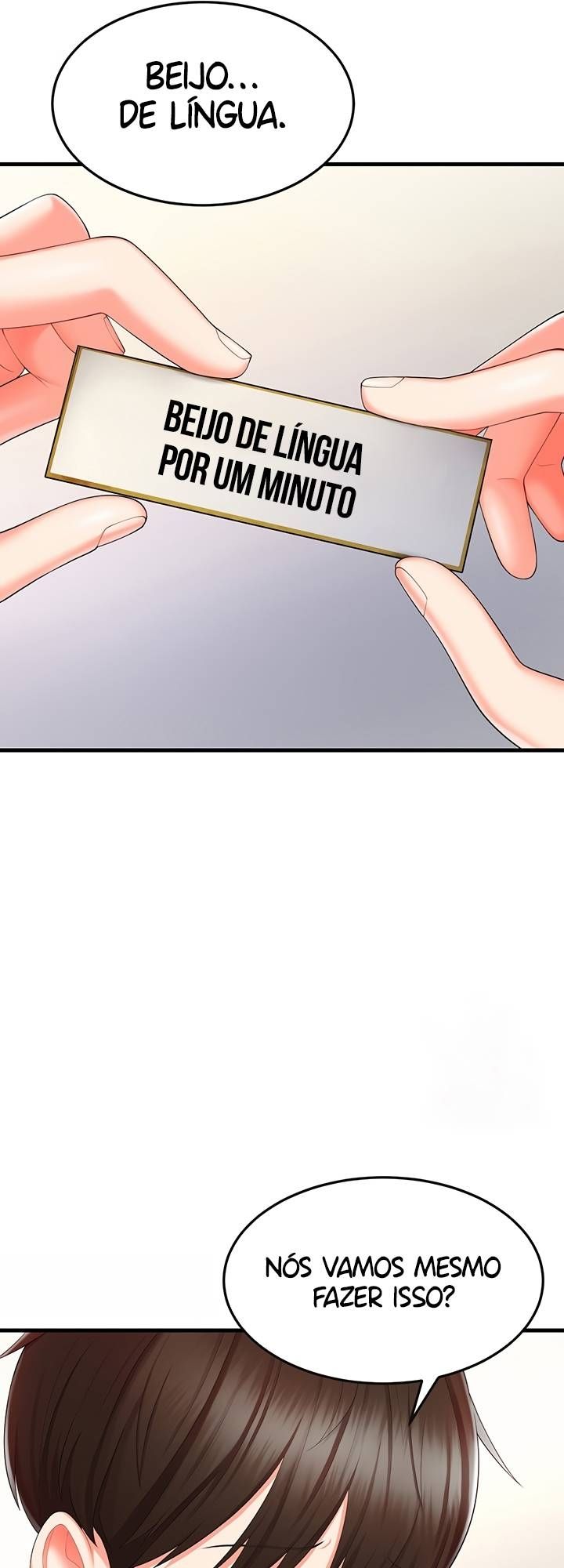 Cap 8 página 56