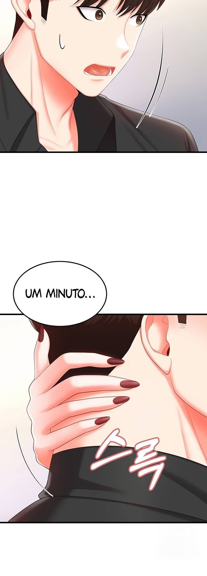 Cap 8 página 57