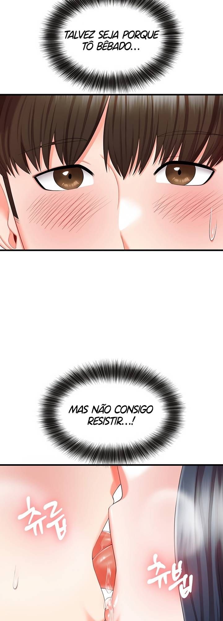 Cap 8 página 59