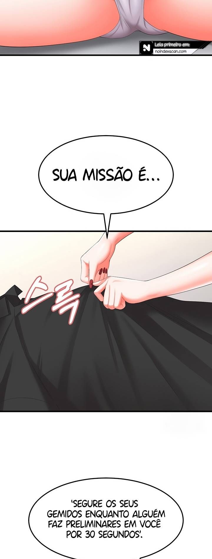 Cap 8 página 64