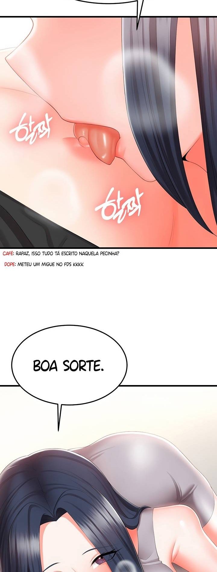 Cap 8 página 65