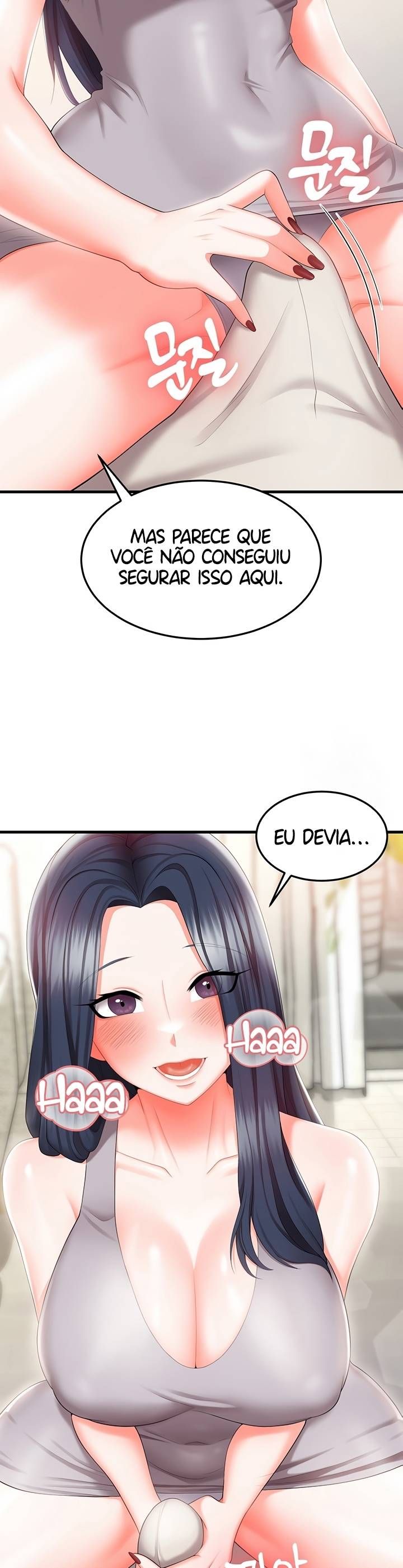 Cap 8 página 69