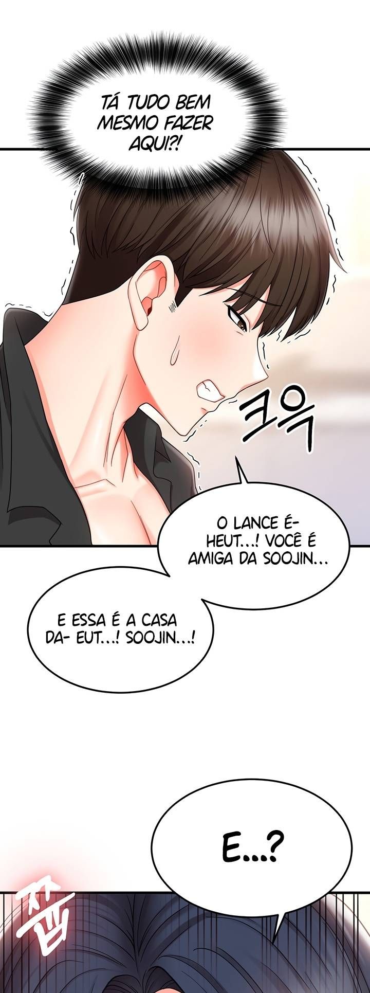 Cap 9 página 14
