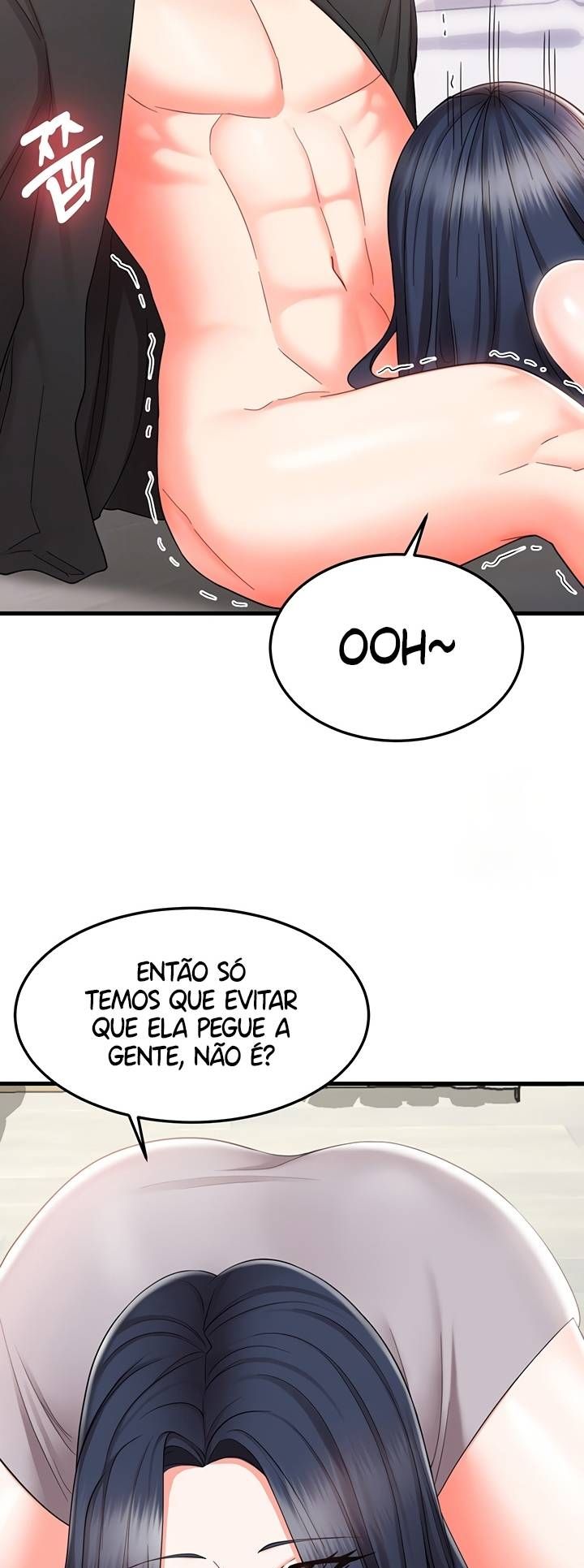 Cap 9 página 16