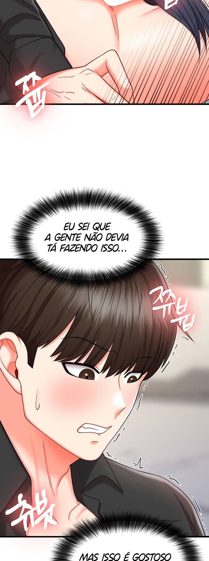 Cap 9 página 18