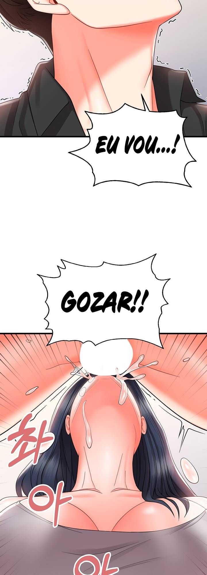 Cap 9 página 23