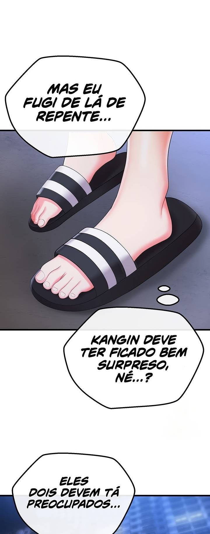 Cap 9 página 33