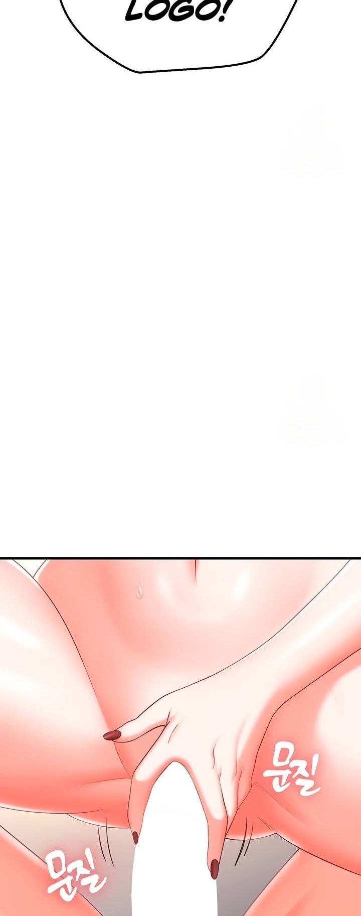 Cap 9 página 35