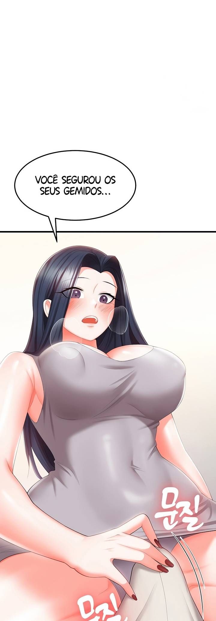 Cap 9 página 4