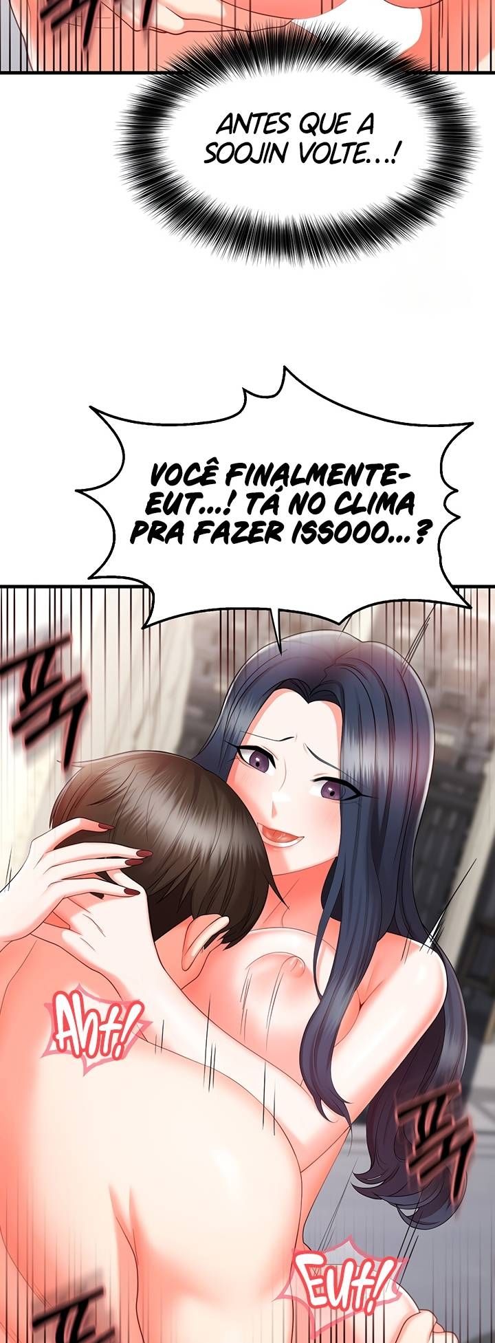Cap 9 página 42