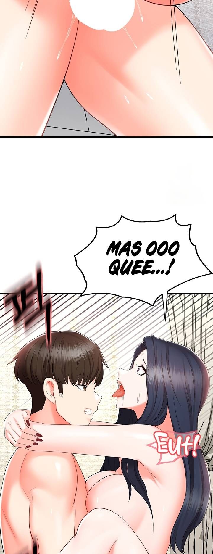 Cap 9 página 46