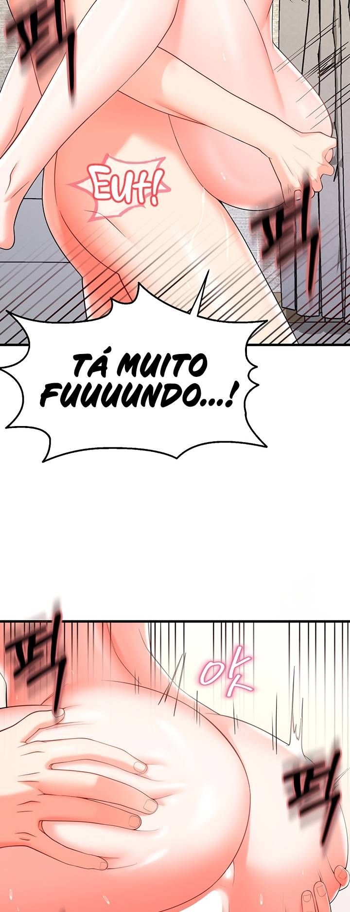 Cap 9 página 47