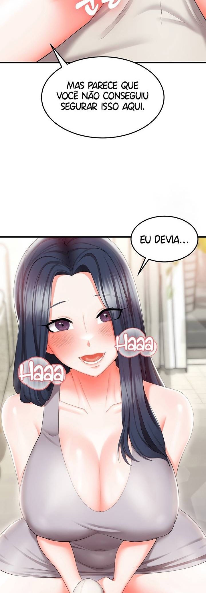 Cap 9 página 5