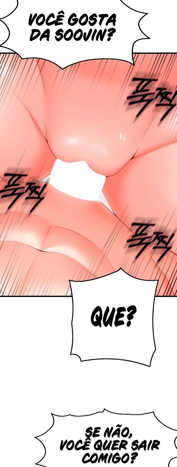 Cap 9 página 51