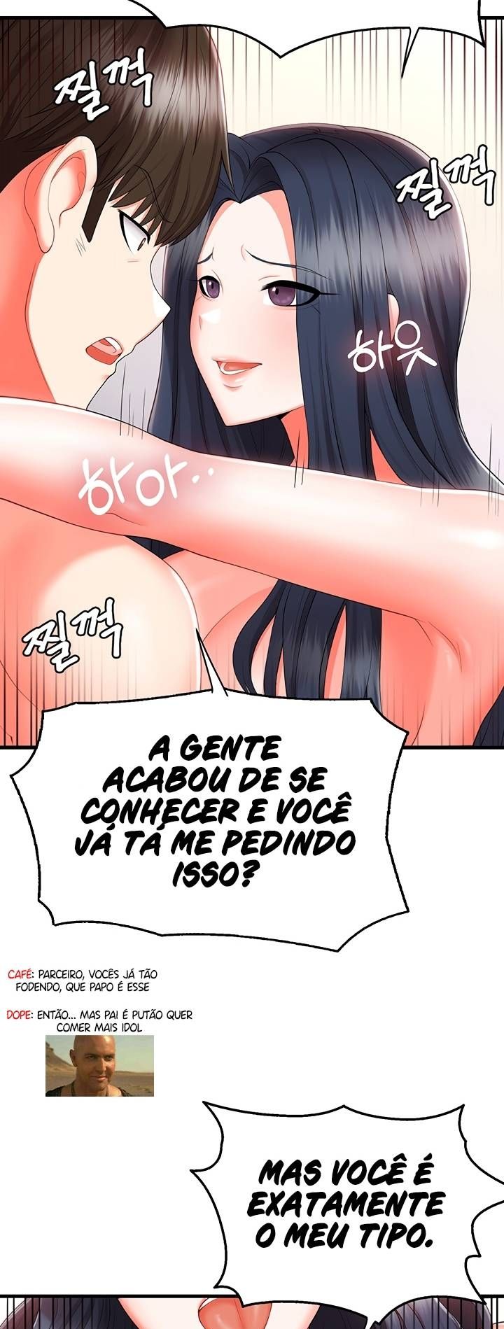 Cap 9 página 52