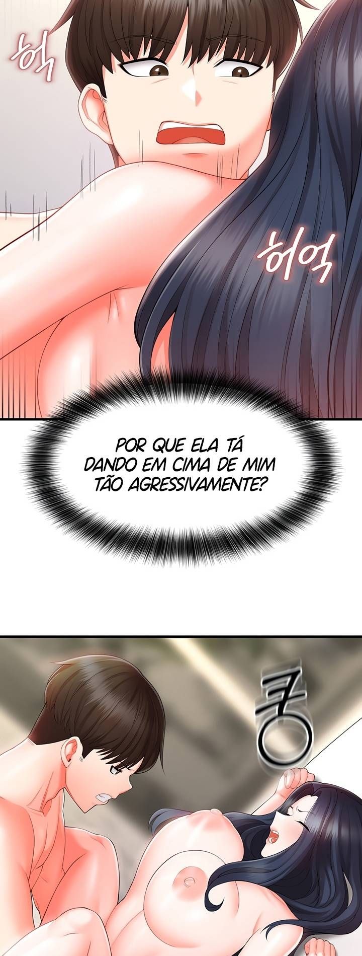 Cap 9 página 54
