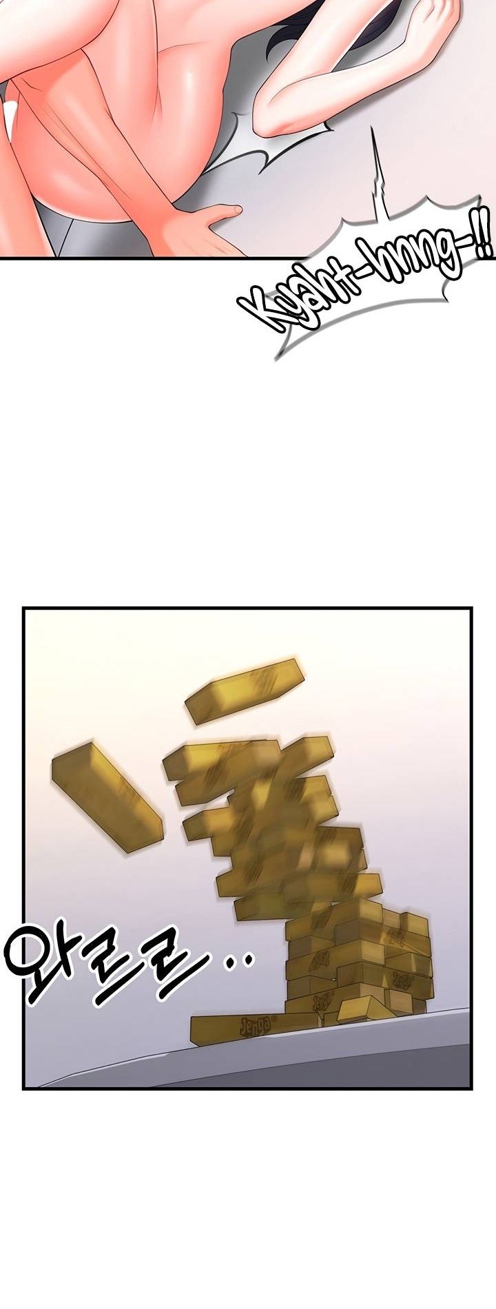 Cap 9 página 55
