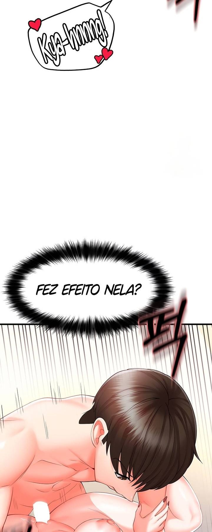 Cap 9 página 57