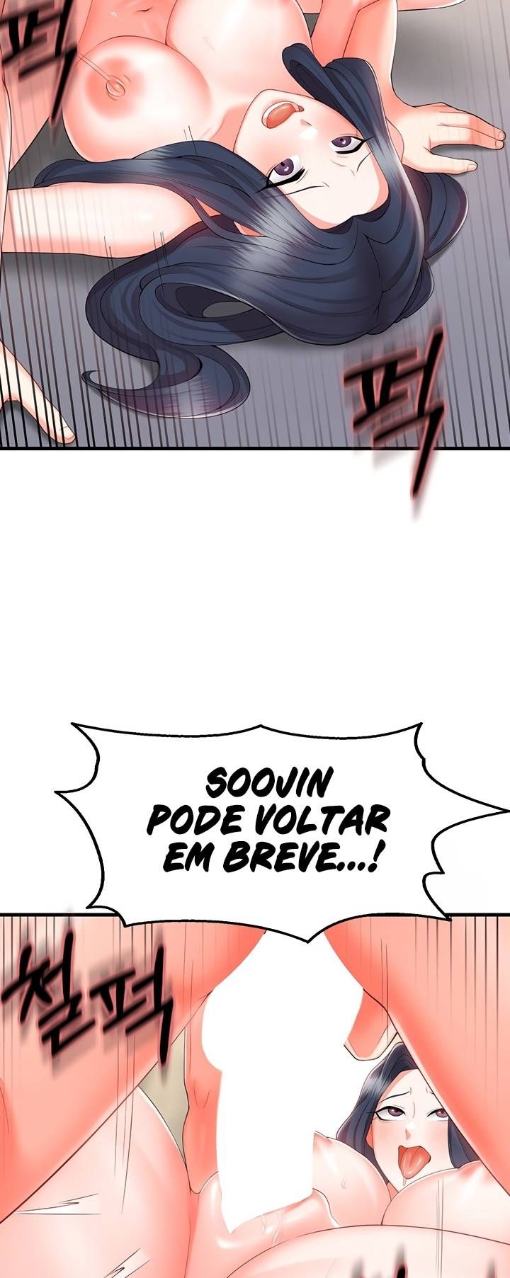 Cap 9 página 58
