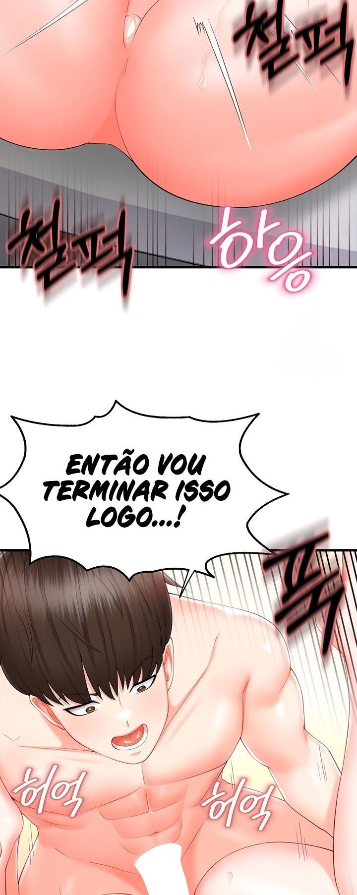 Cap 9 página 59