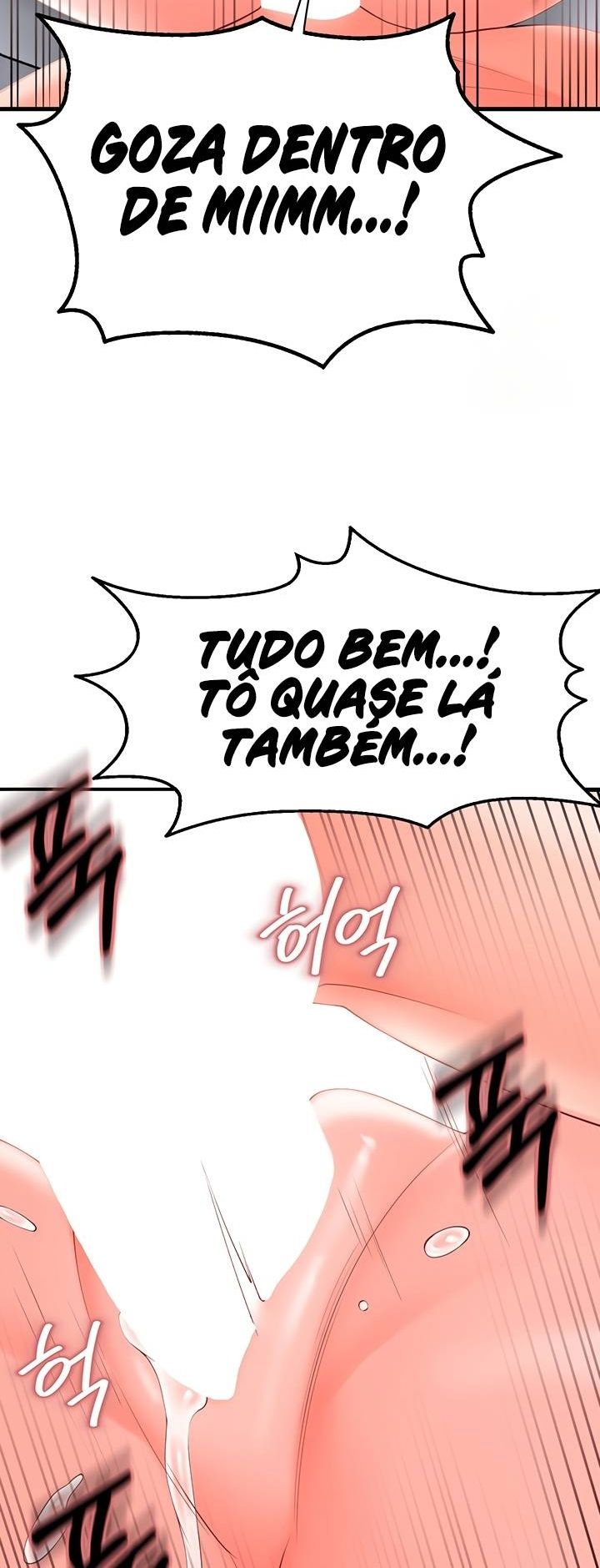 Cap 9 página 63