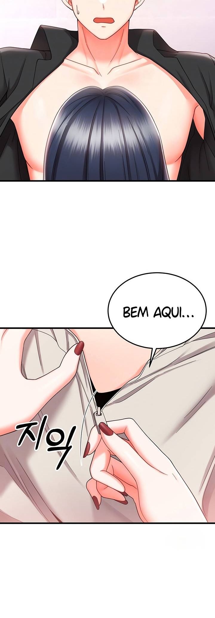 Cap 9 página 7