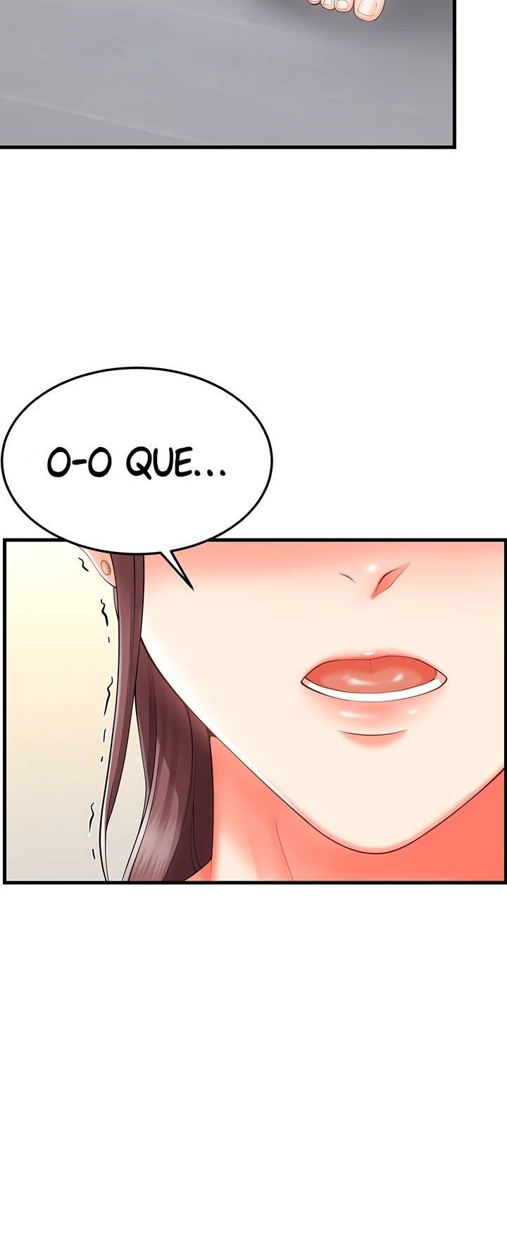 Cap 9 página 73