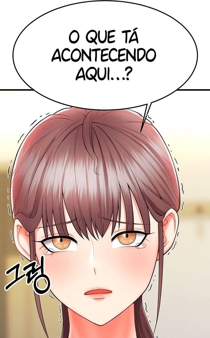 Cap 9 página 74