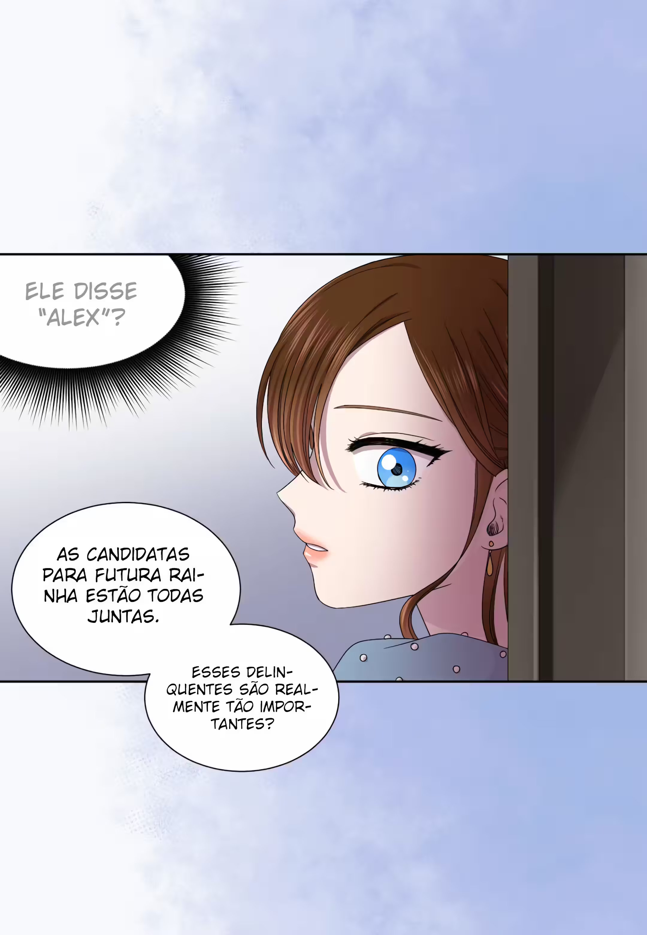 Cap 1 página 103