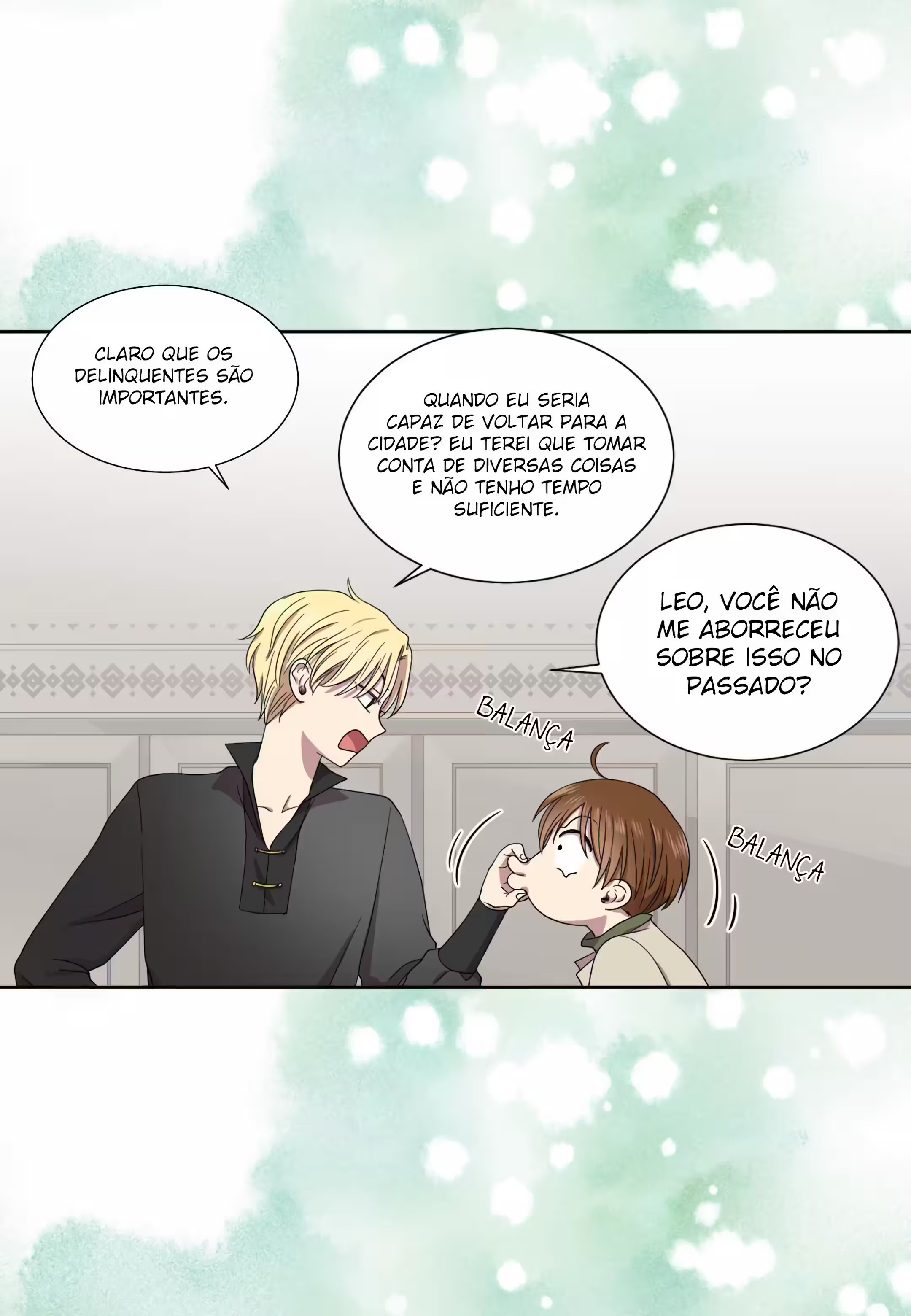 Cap 1 página 105