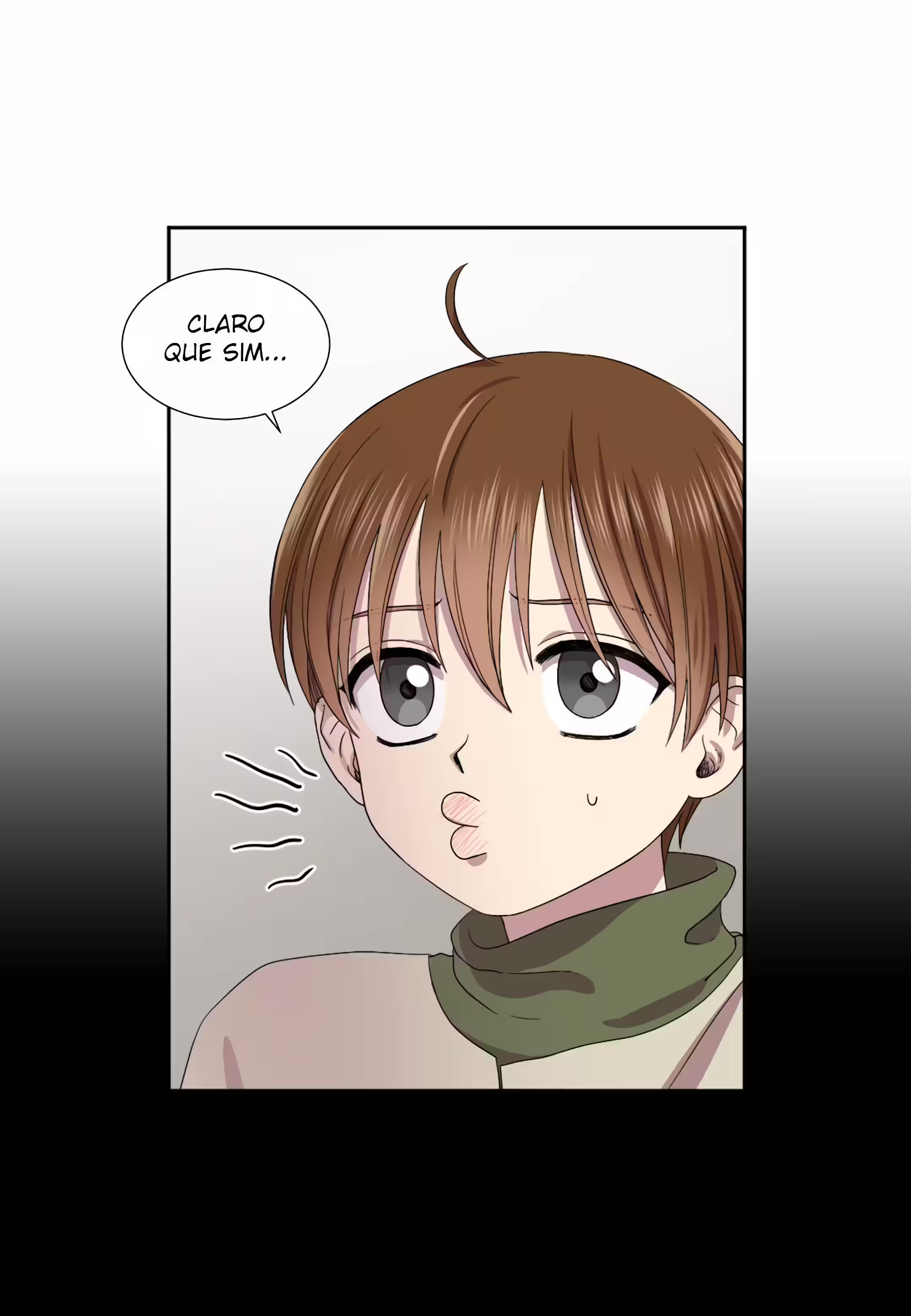 Cap 1 página 106