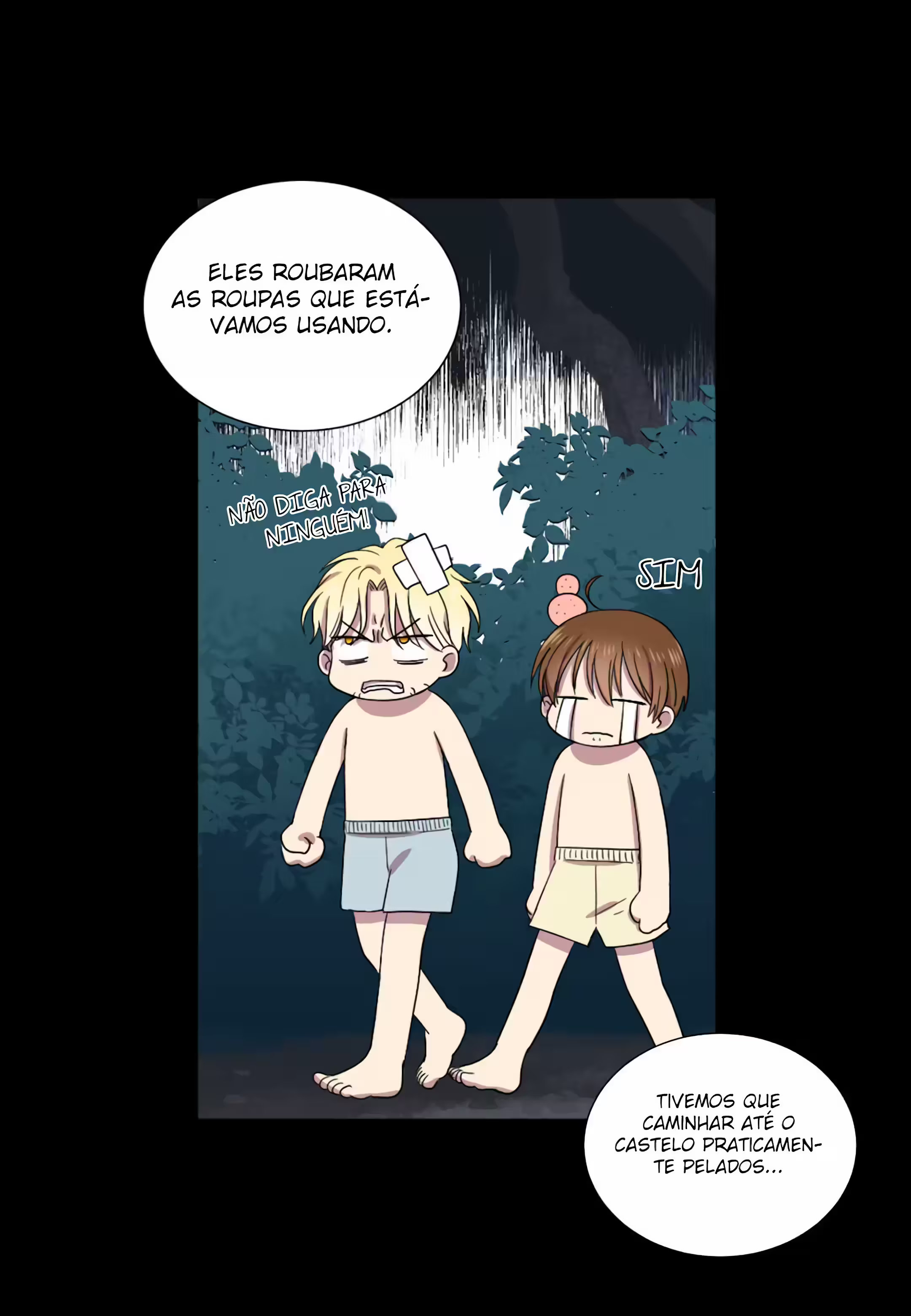 Cap 1 página 107