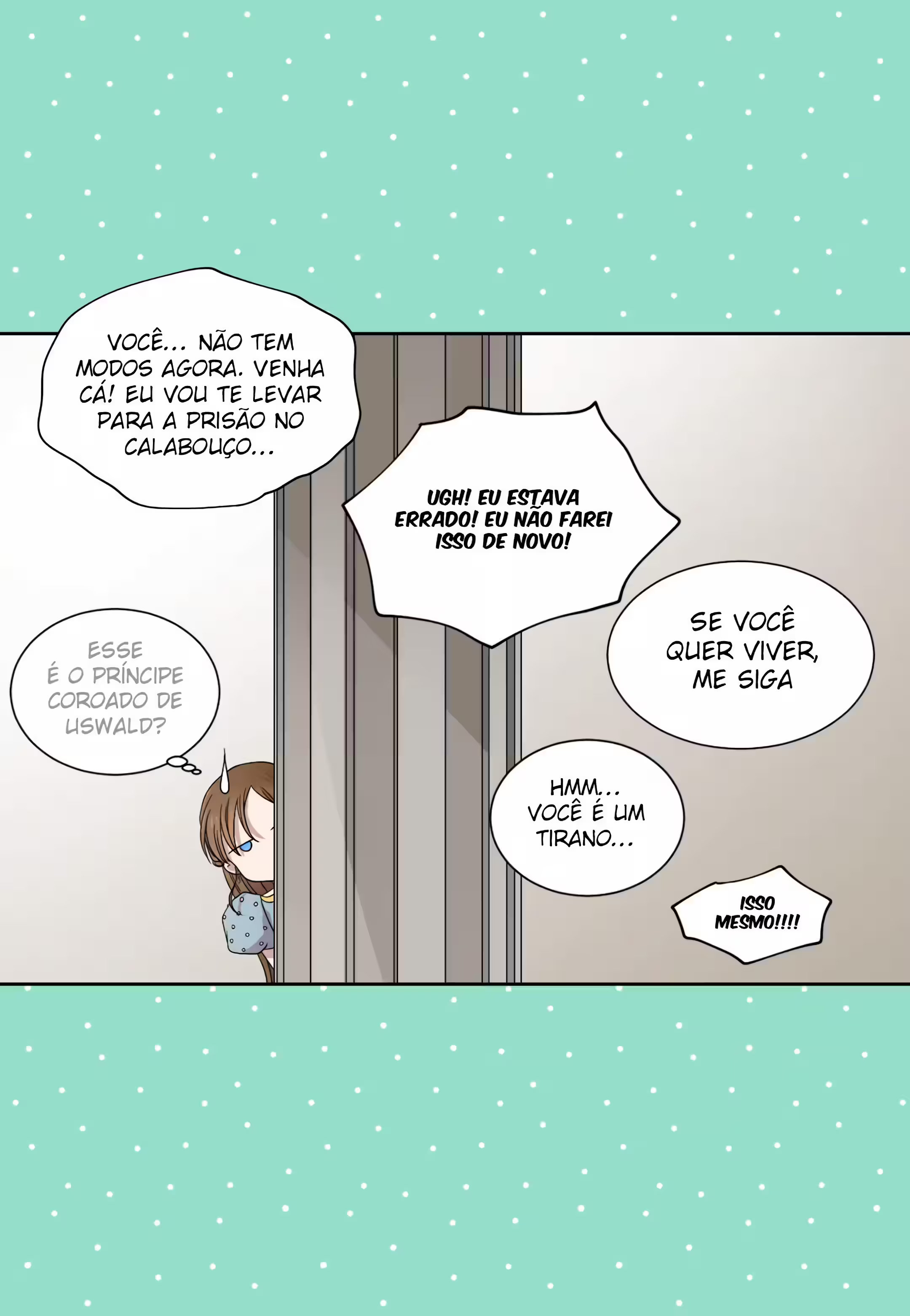 Cap 1 página 110