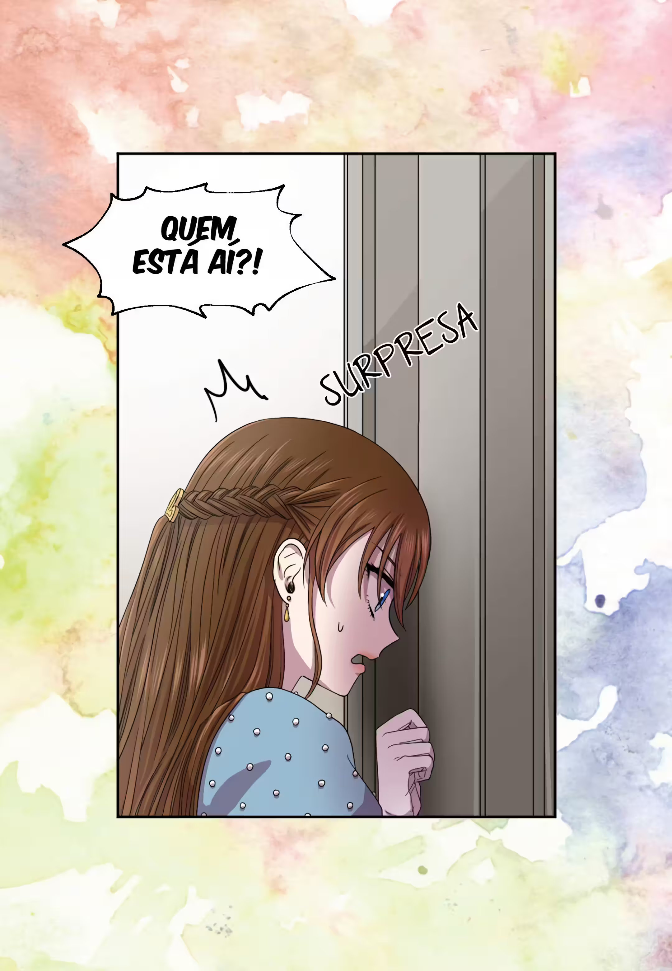 Cap 1 página 112