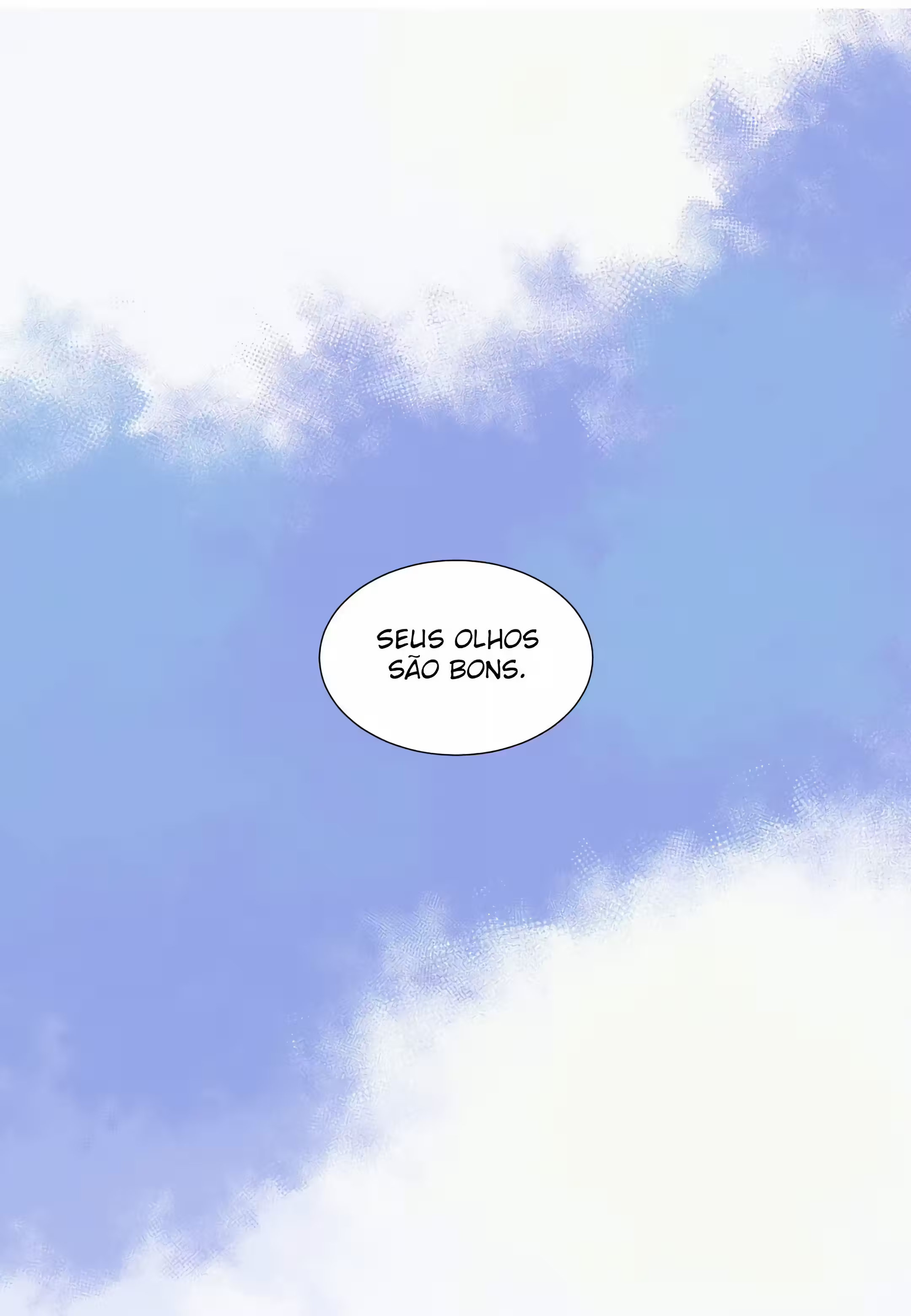 Cap 1 página 114