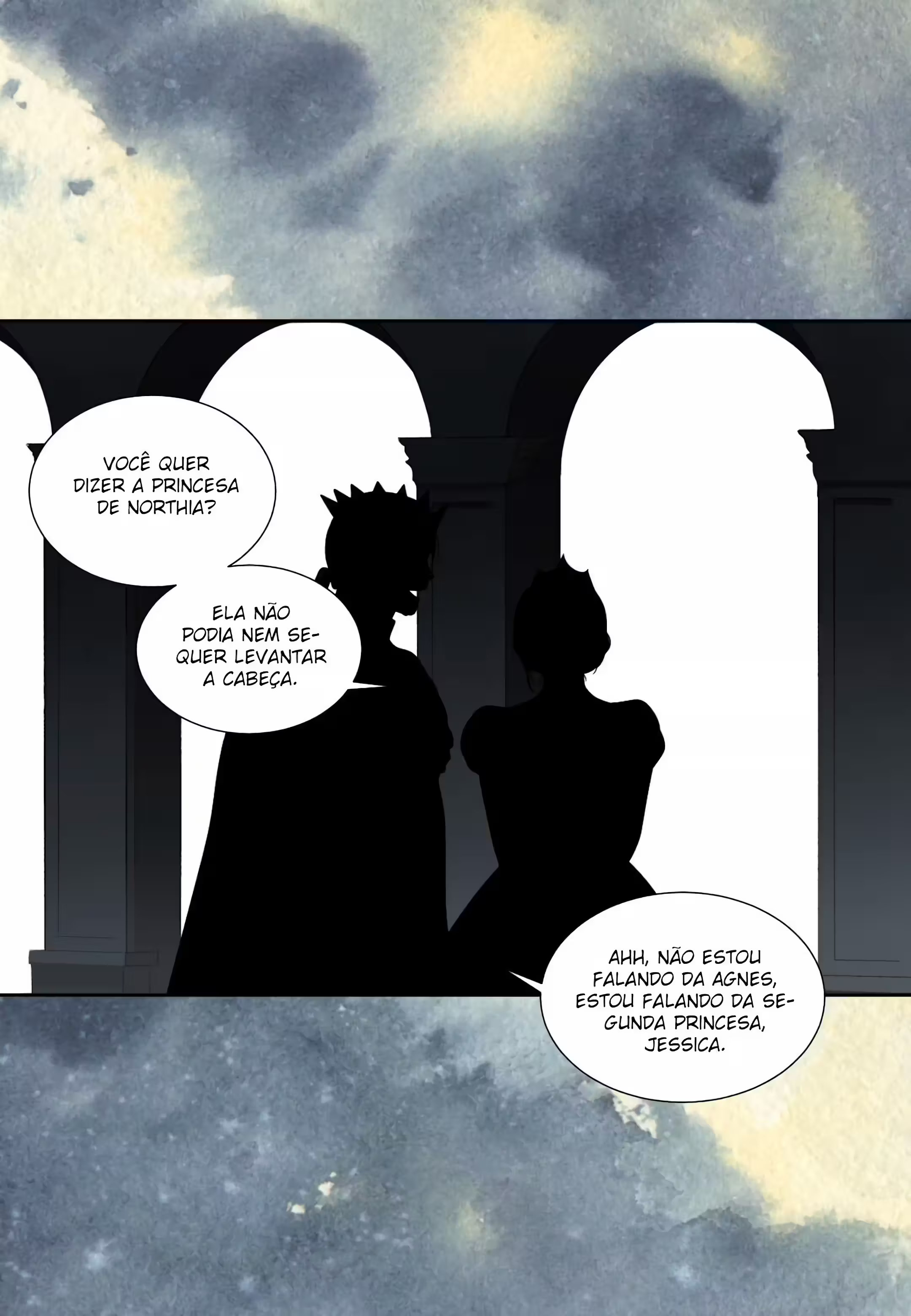 Cap 1 página 115