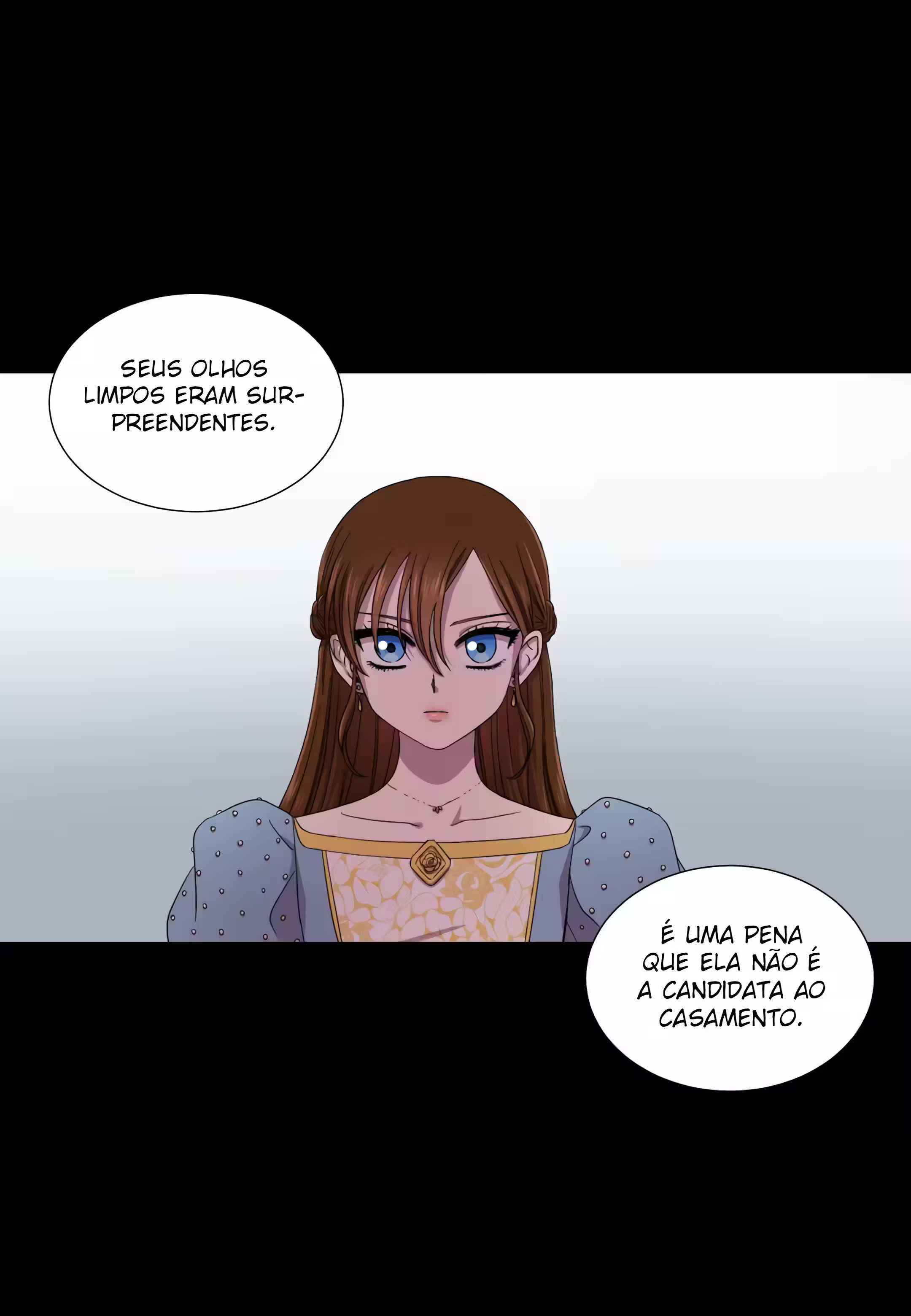 Cap 1 página 116
