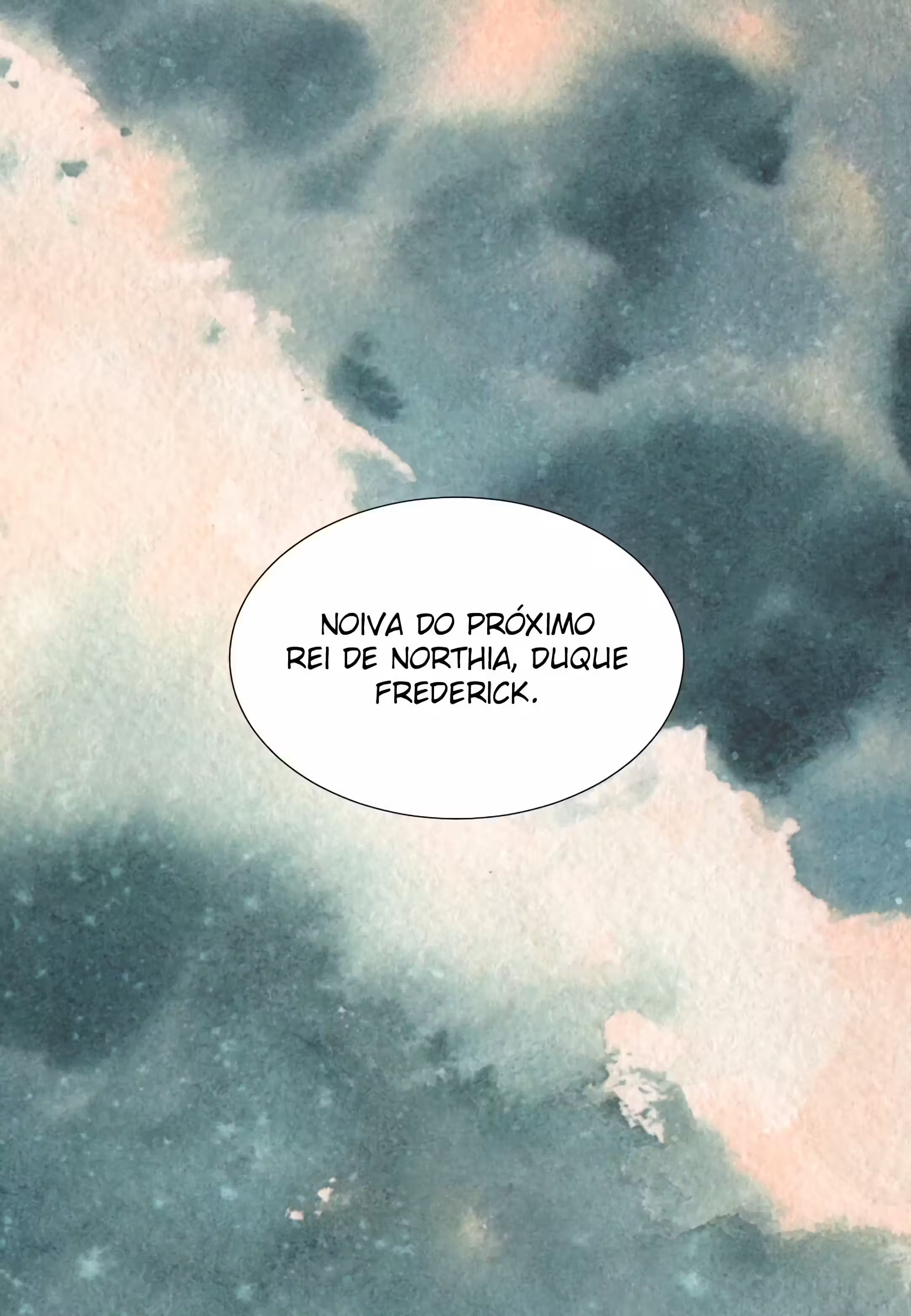 Cap 1 página 121