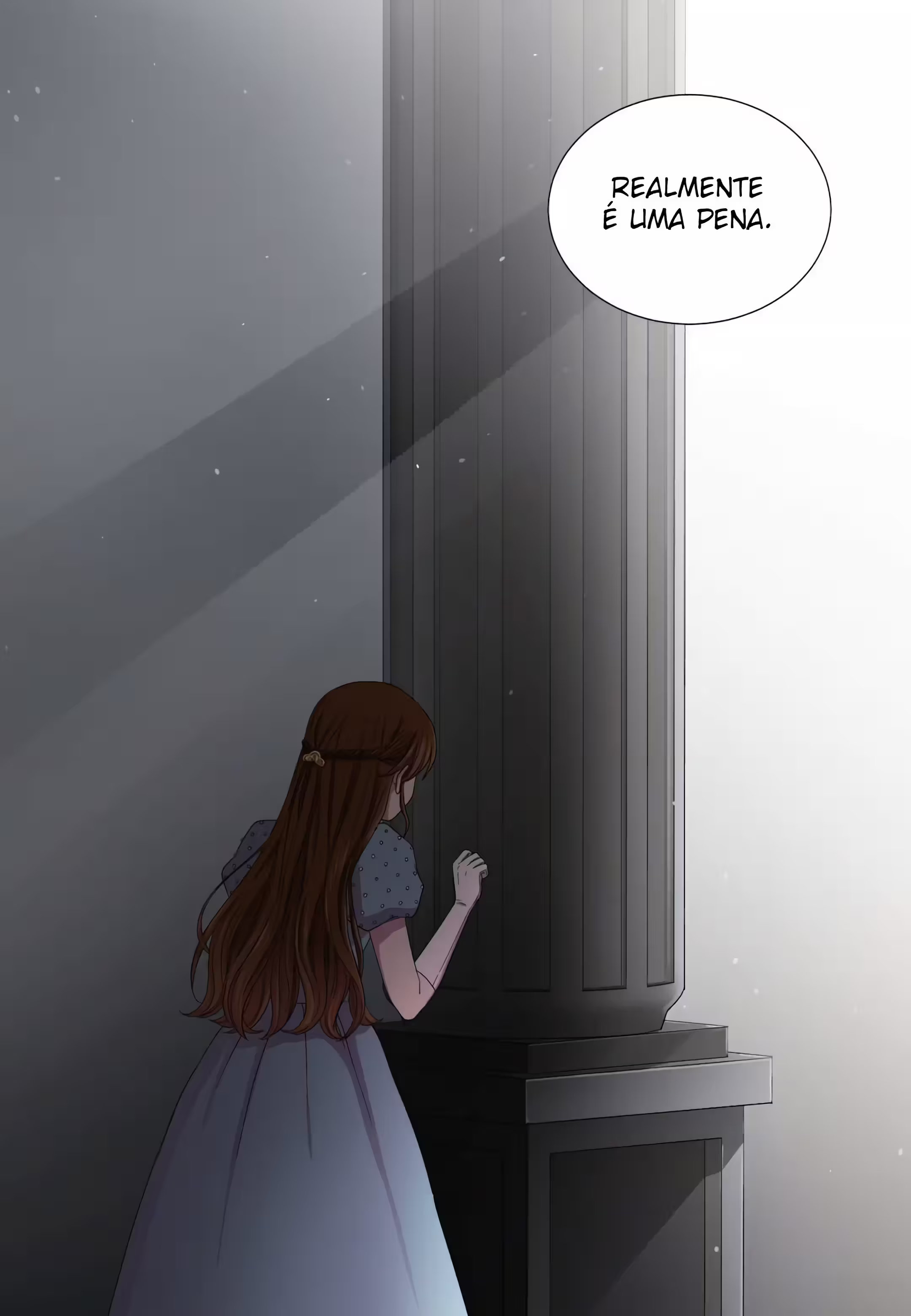 Cap 1 página 130