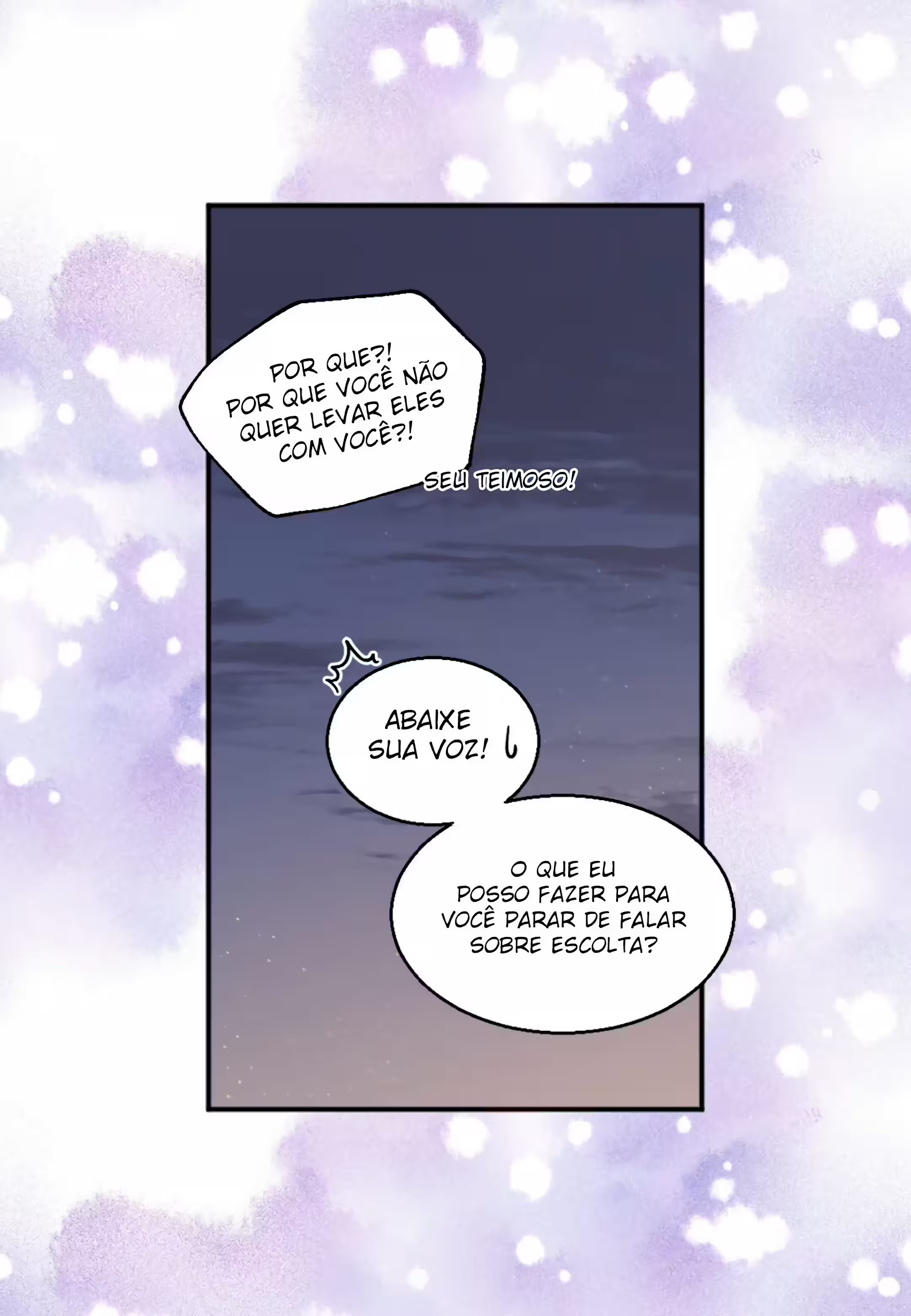 Cap 1 página 15