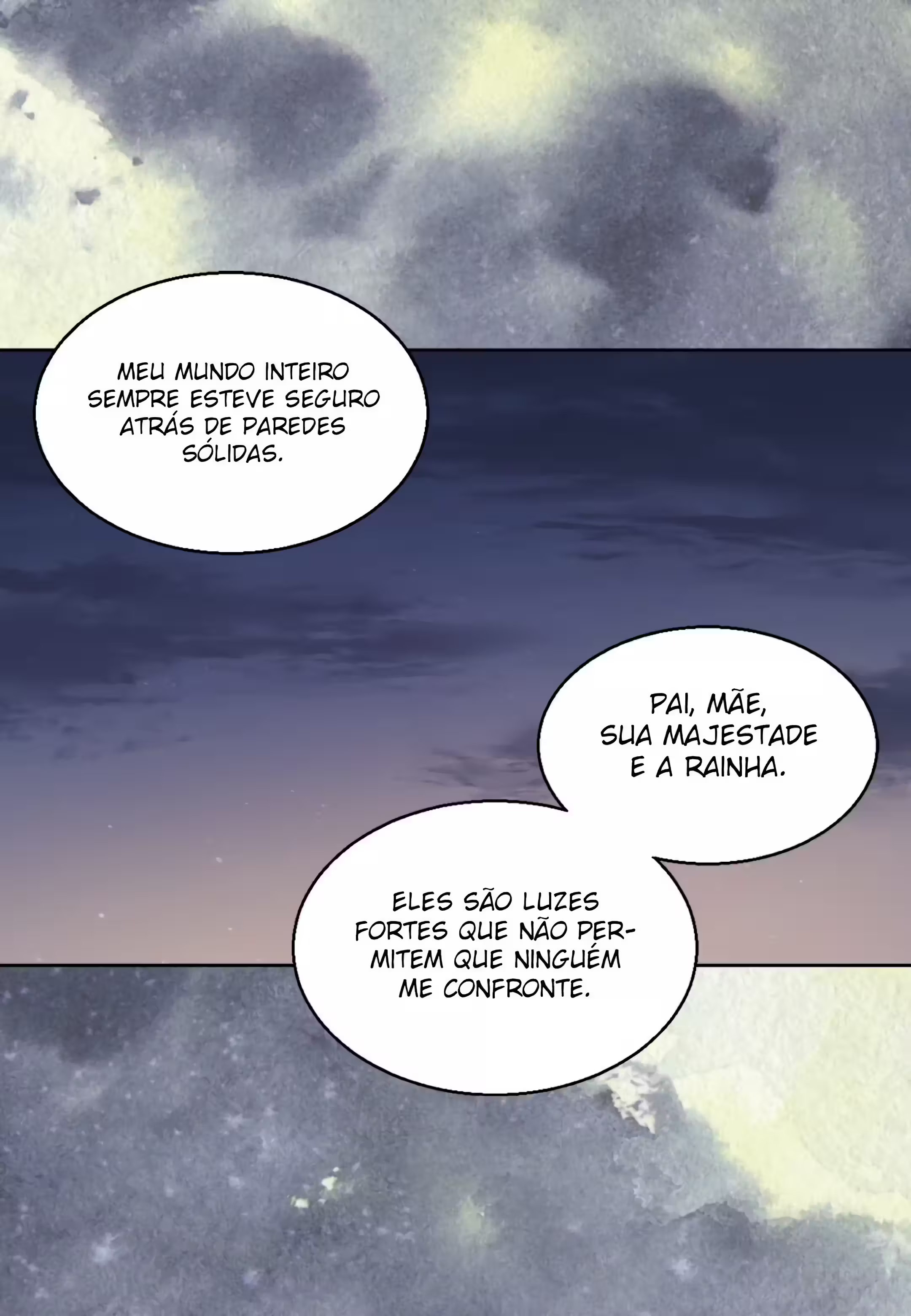 Cap 1 página 17