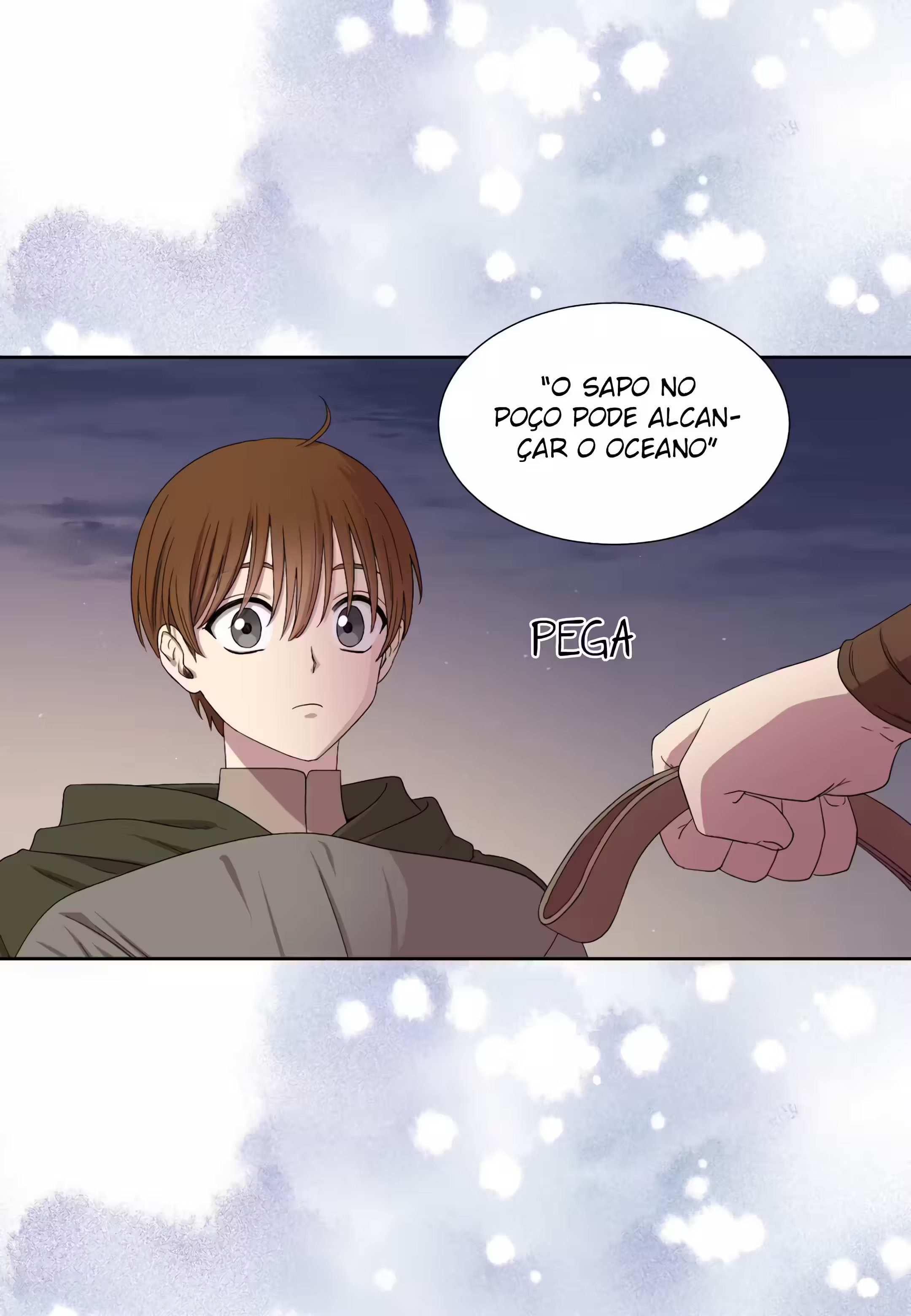 Cap 1 página 26