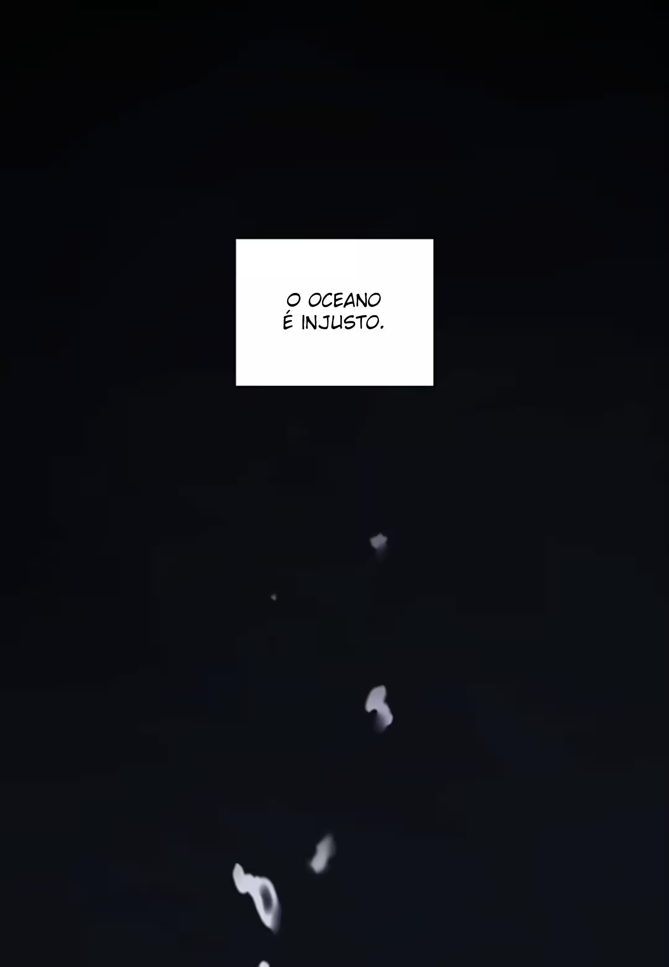 Cap 1 página 4