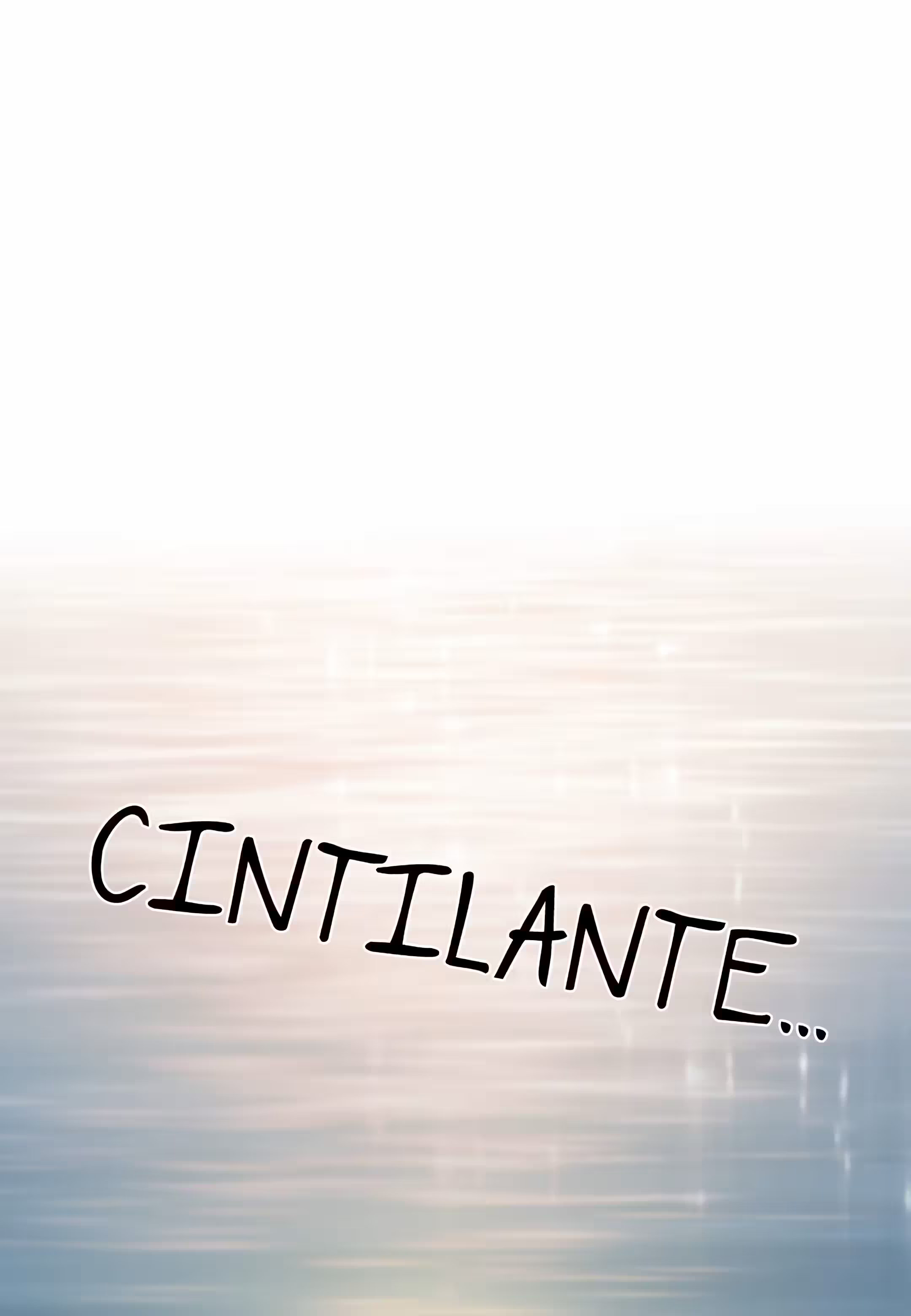 Cap 1 página 42