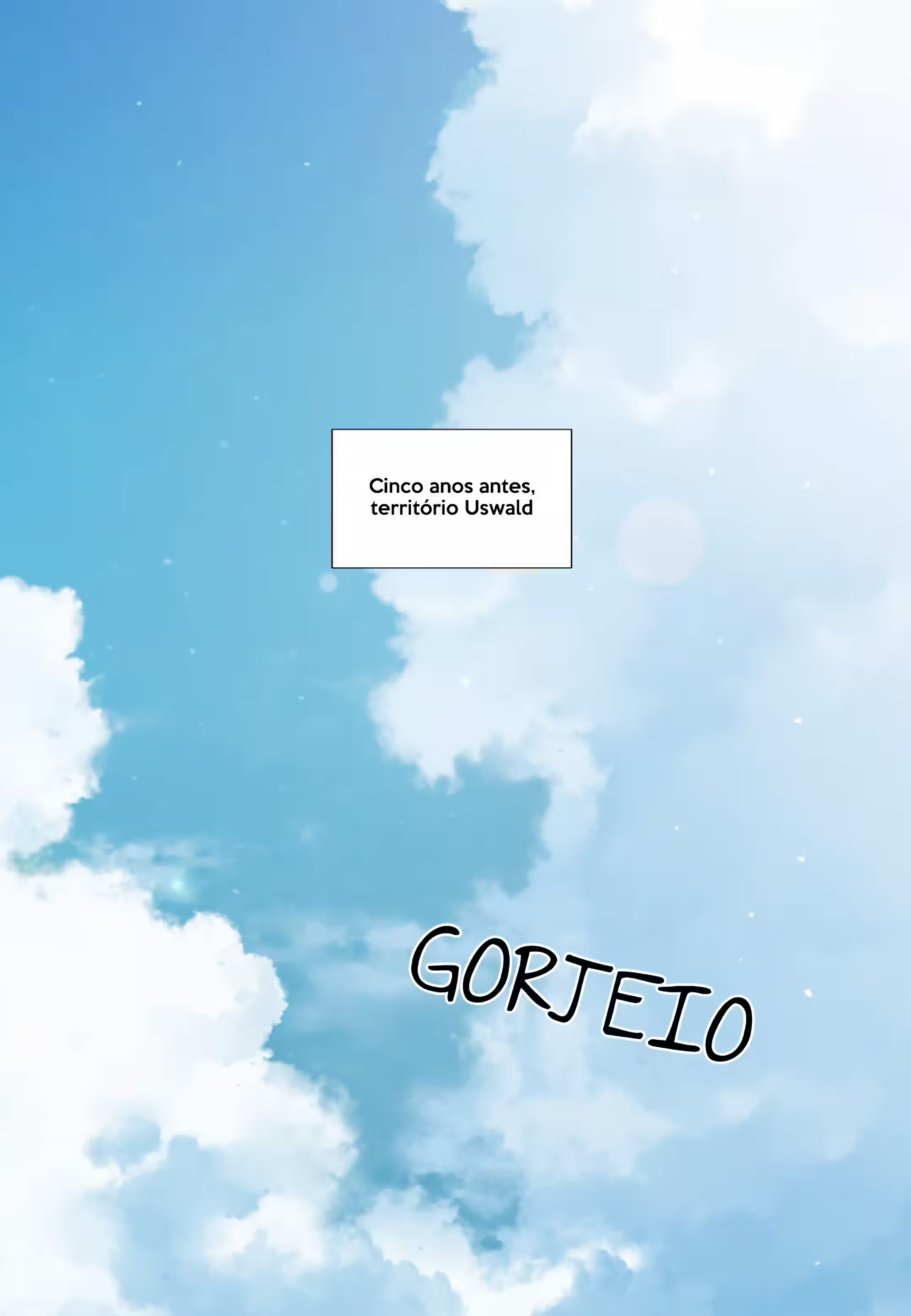 Cap 1 página 49