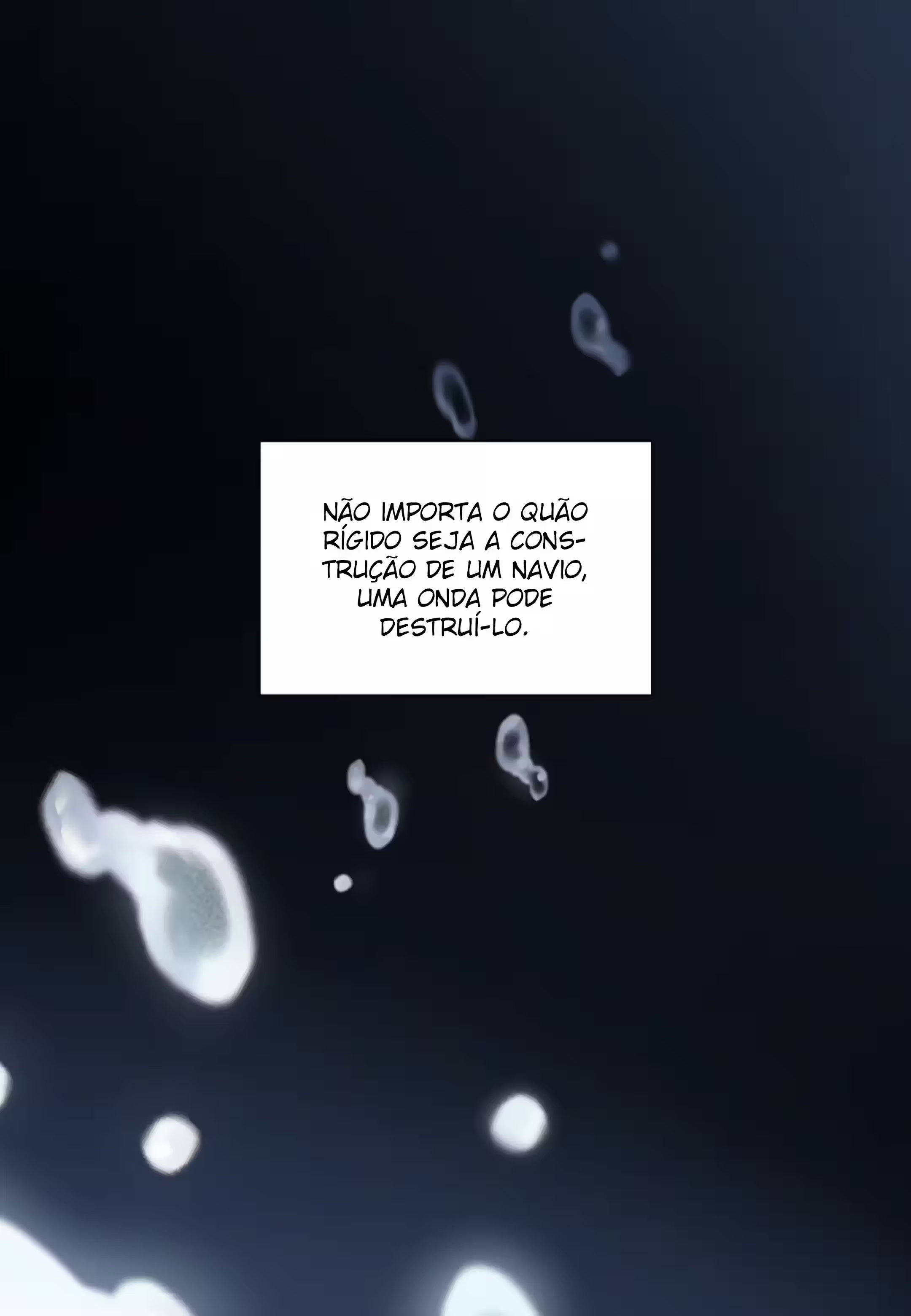 Cap 1 página 5