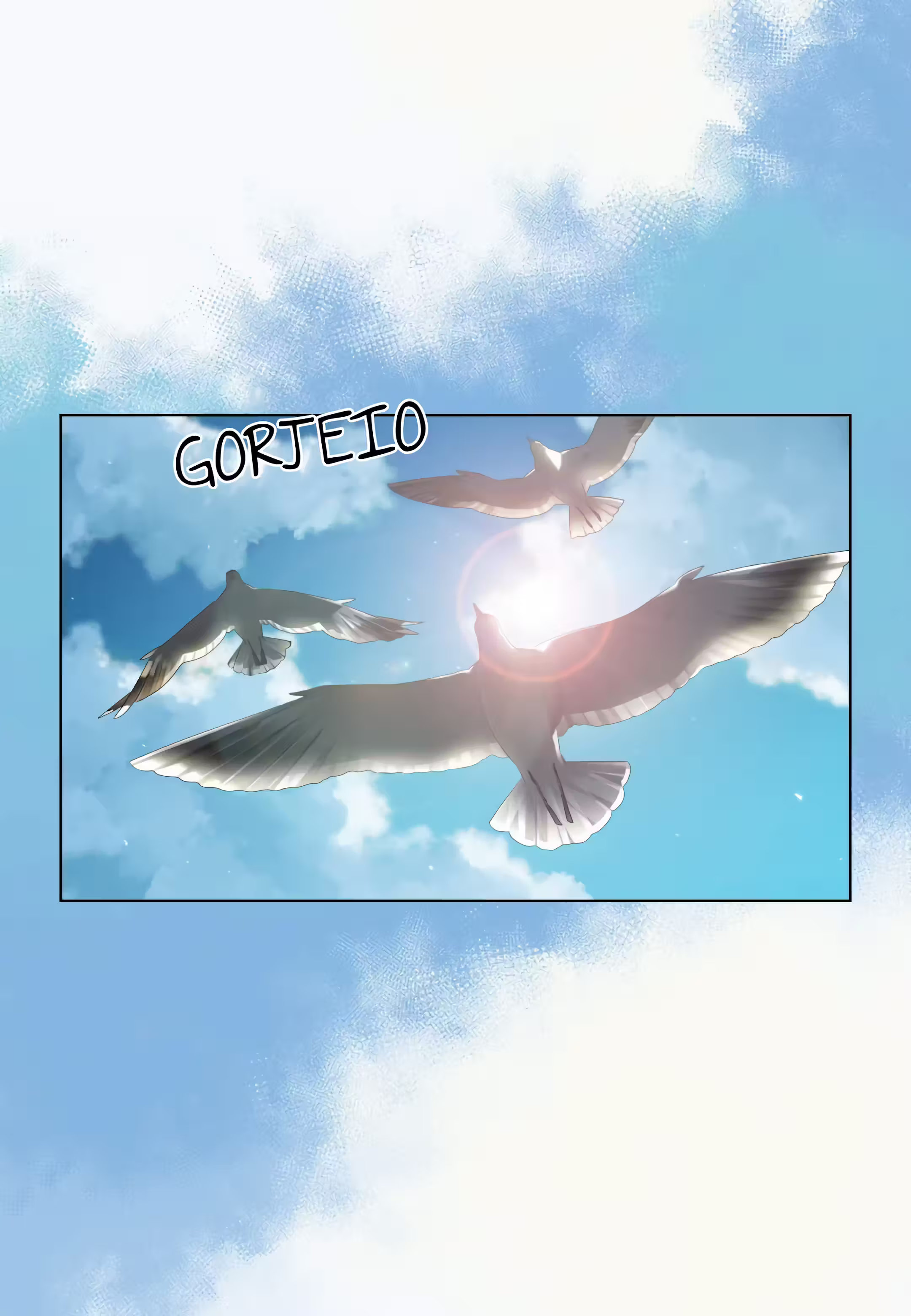 Cap 1 página 50