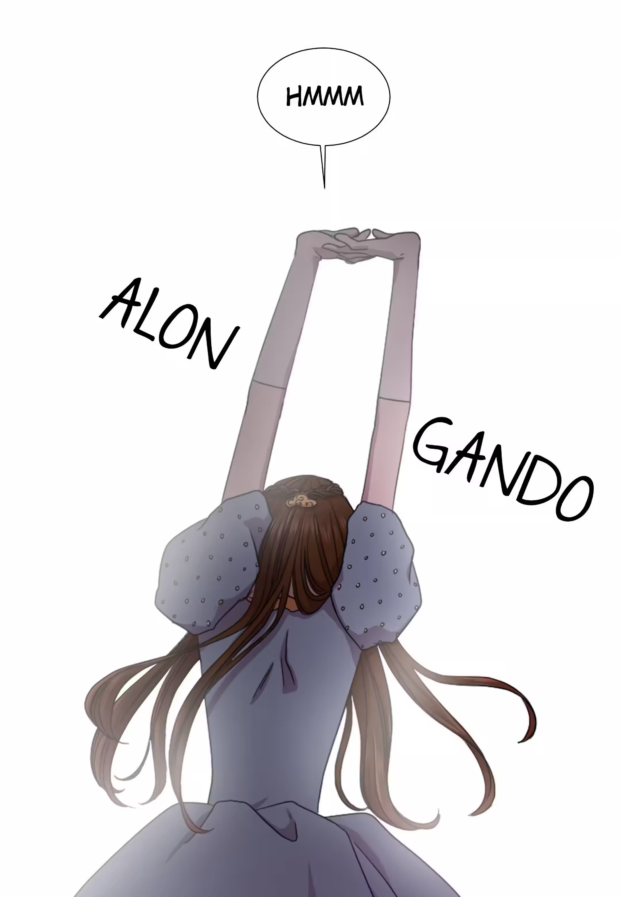Cap 1 página 53