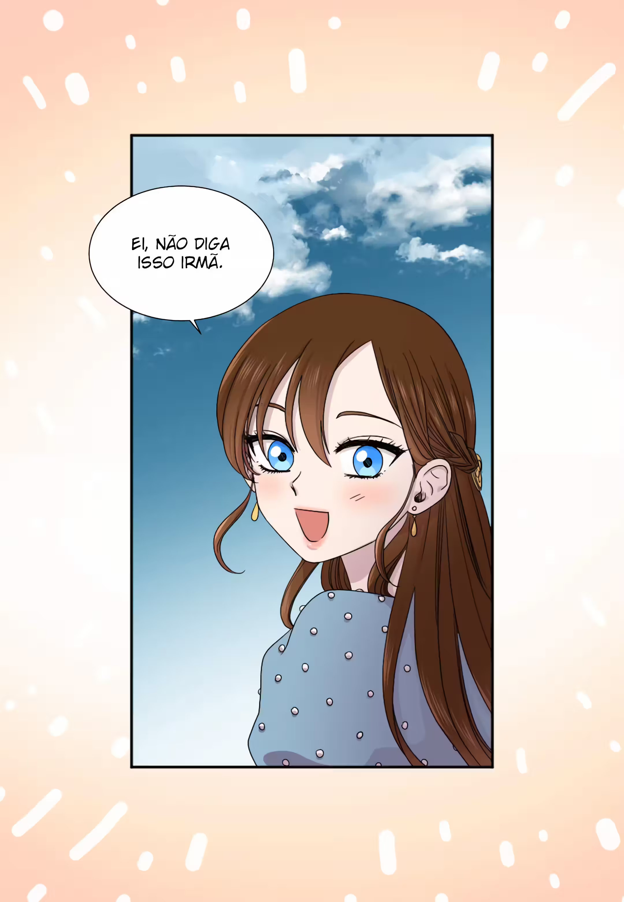 Cap 1 página 57